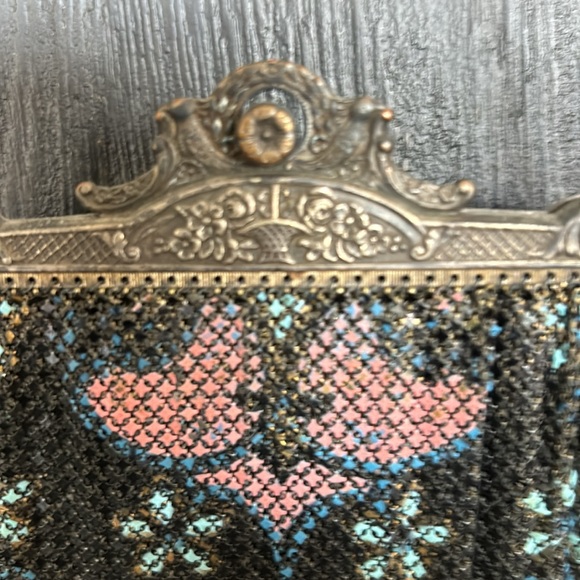 1920’s Mandalian - Picture 5 of 10